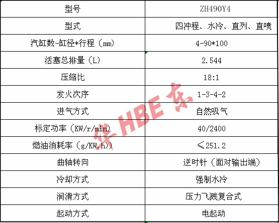 固定490.png 固定490.png