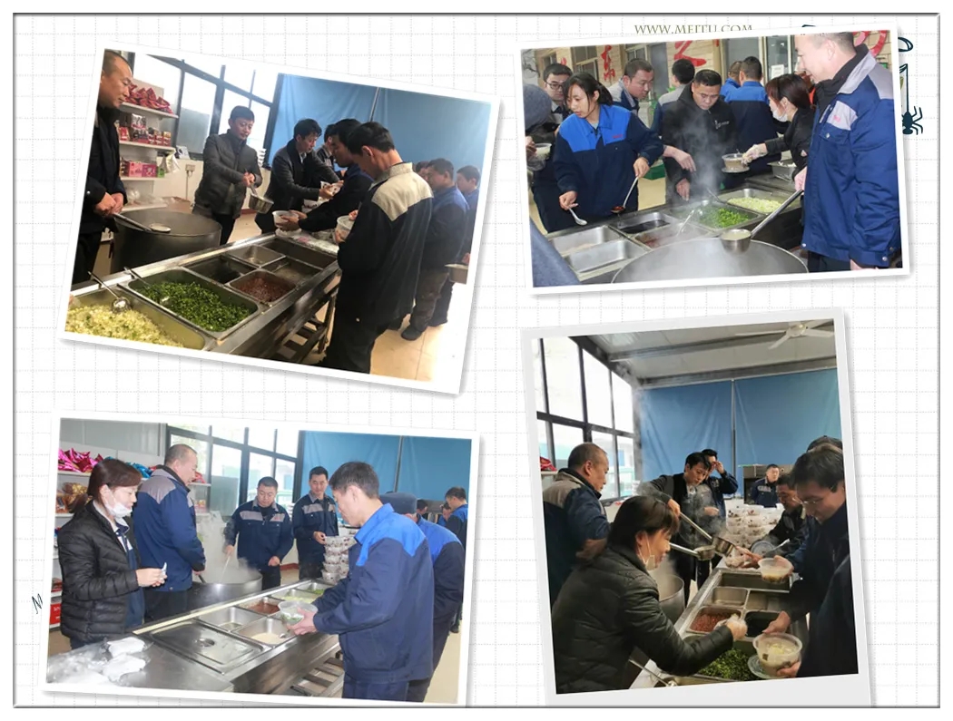 056.webp.jpg 056.webp.jpg