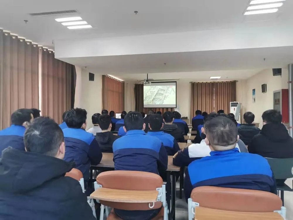 02.webp.jpg 02.webp.jpg