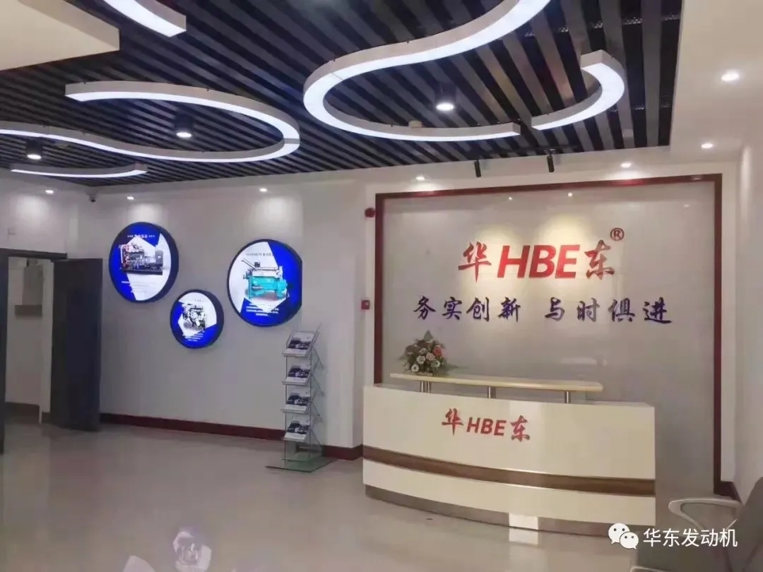 01.webp.jpg 01.webp.jpg