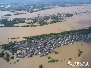 02.webp.jpg 02.webp.jpg