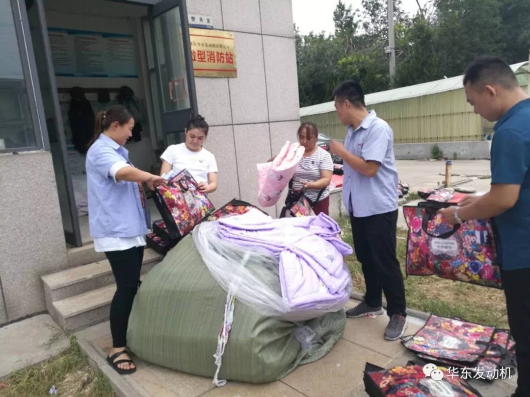 03.webp.jpg 03.webp.jpg