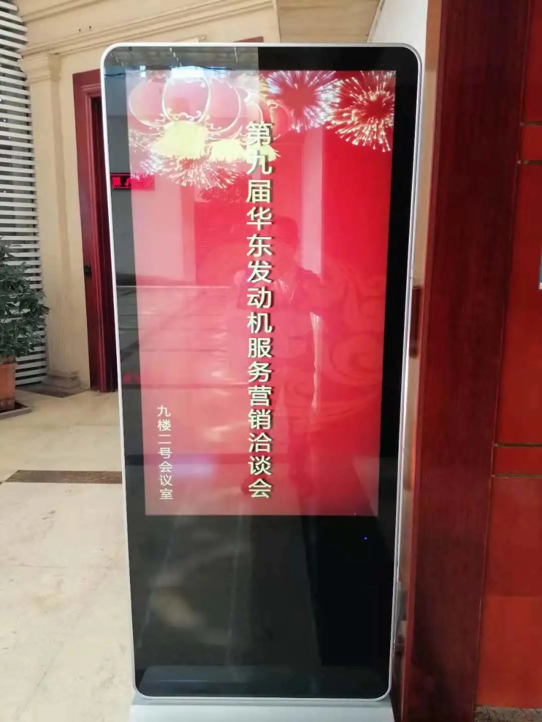 01.webp.jpg 01.webp.jpg