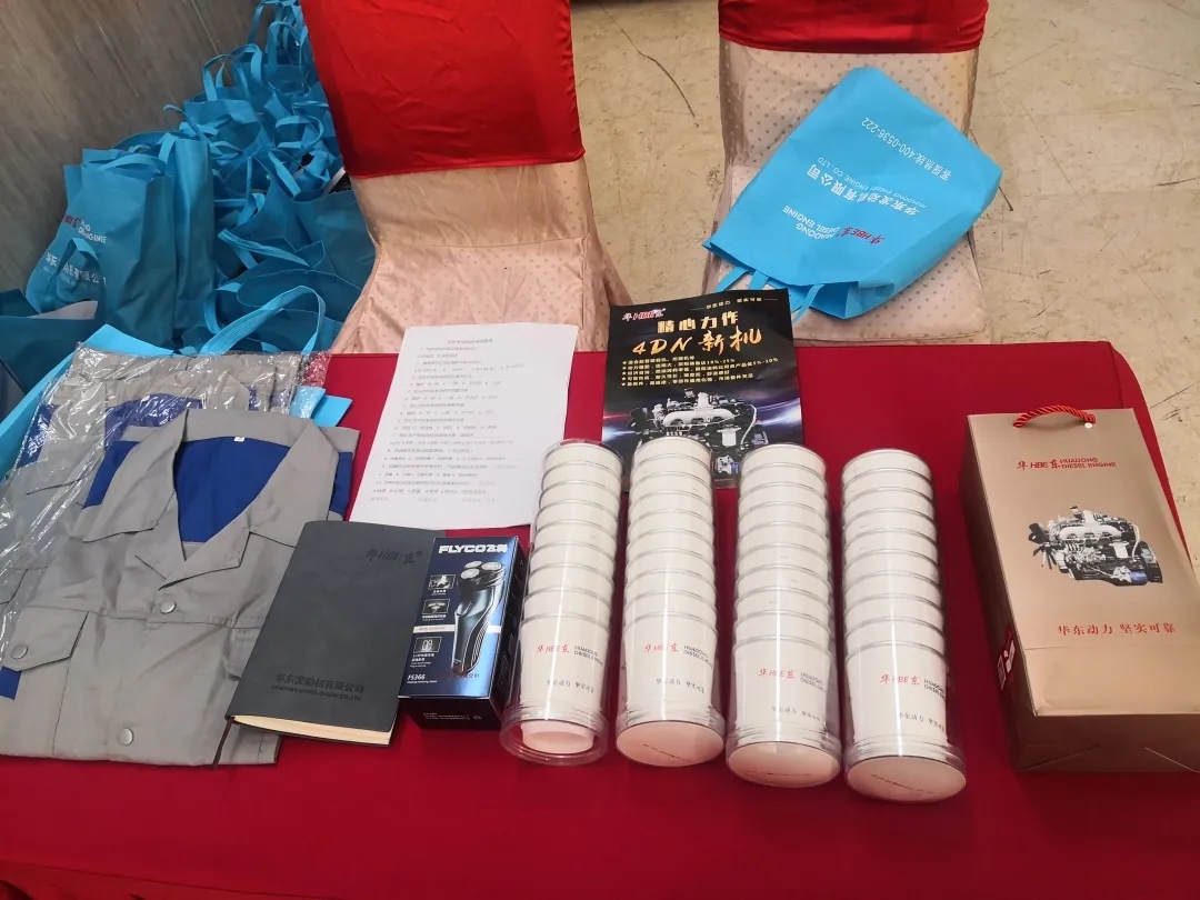 02.webp.jpg 02.webp.jpg