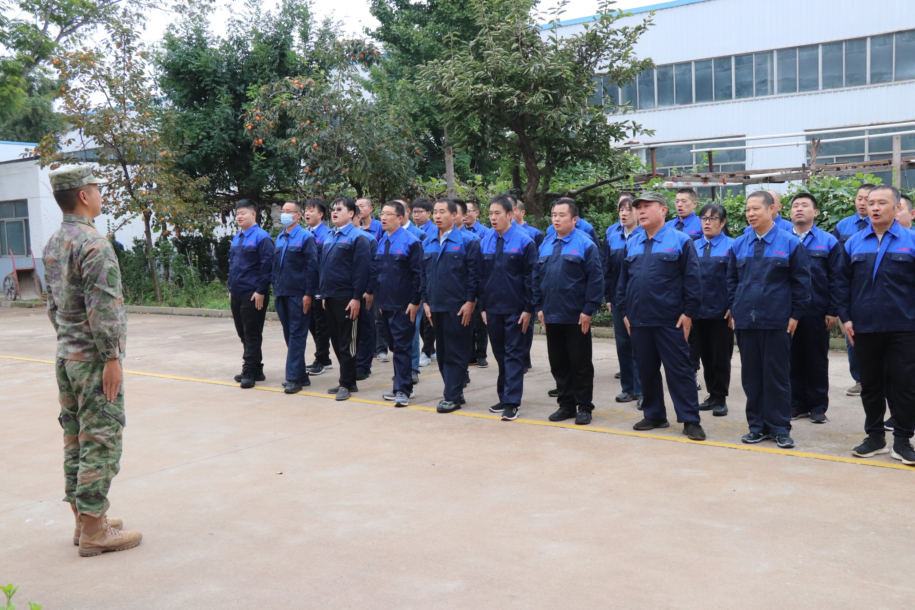 IMG_7204.jpg IMG_7204.jpg