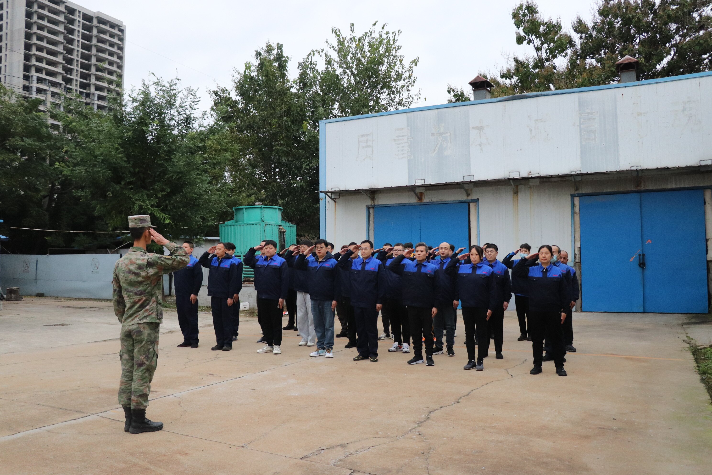 IMG_7346.jpg IMG_7346.jpg