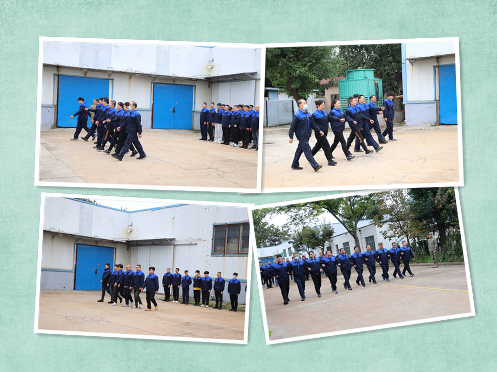 IMG_7257_副本.jpg IMG_7257_副本.jpg