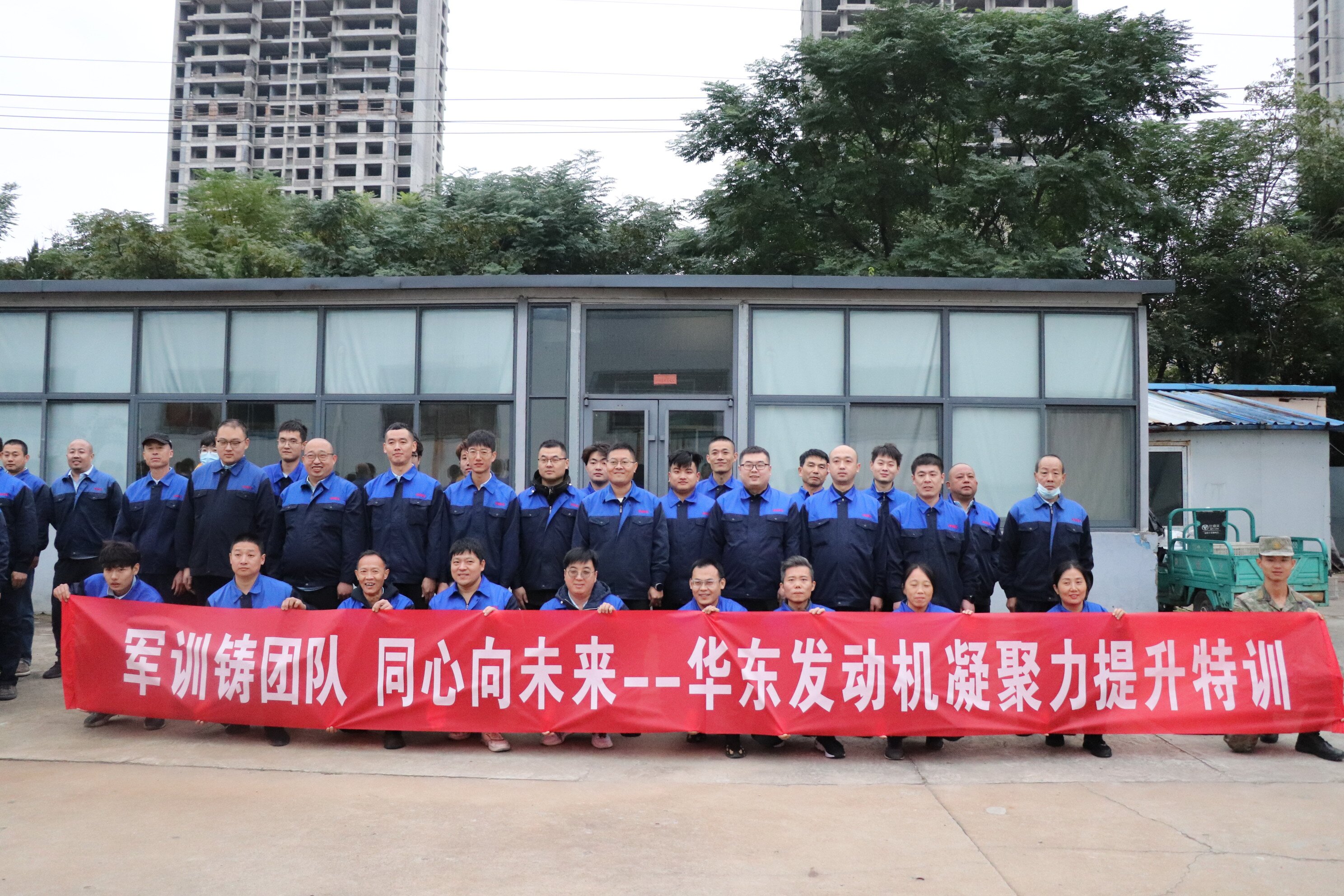 IMG_7373.jpg IMG_7373.jpg