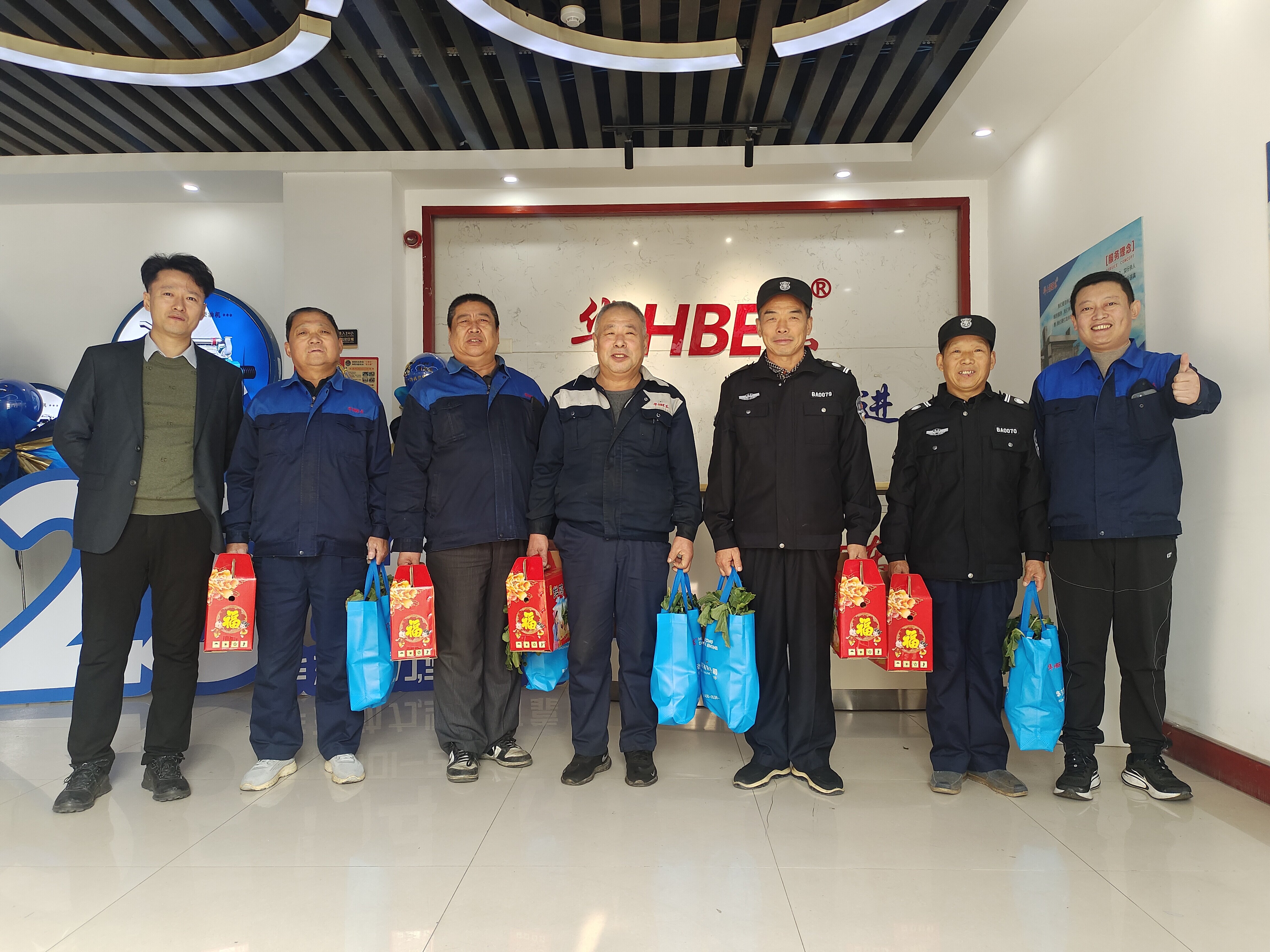 微信圖片_20251029100209_198_335.jpg 微信圖片_20251029100209_198_335.jpg