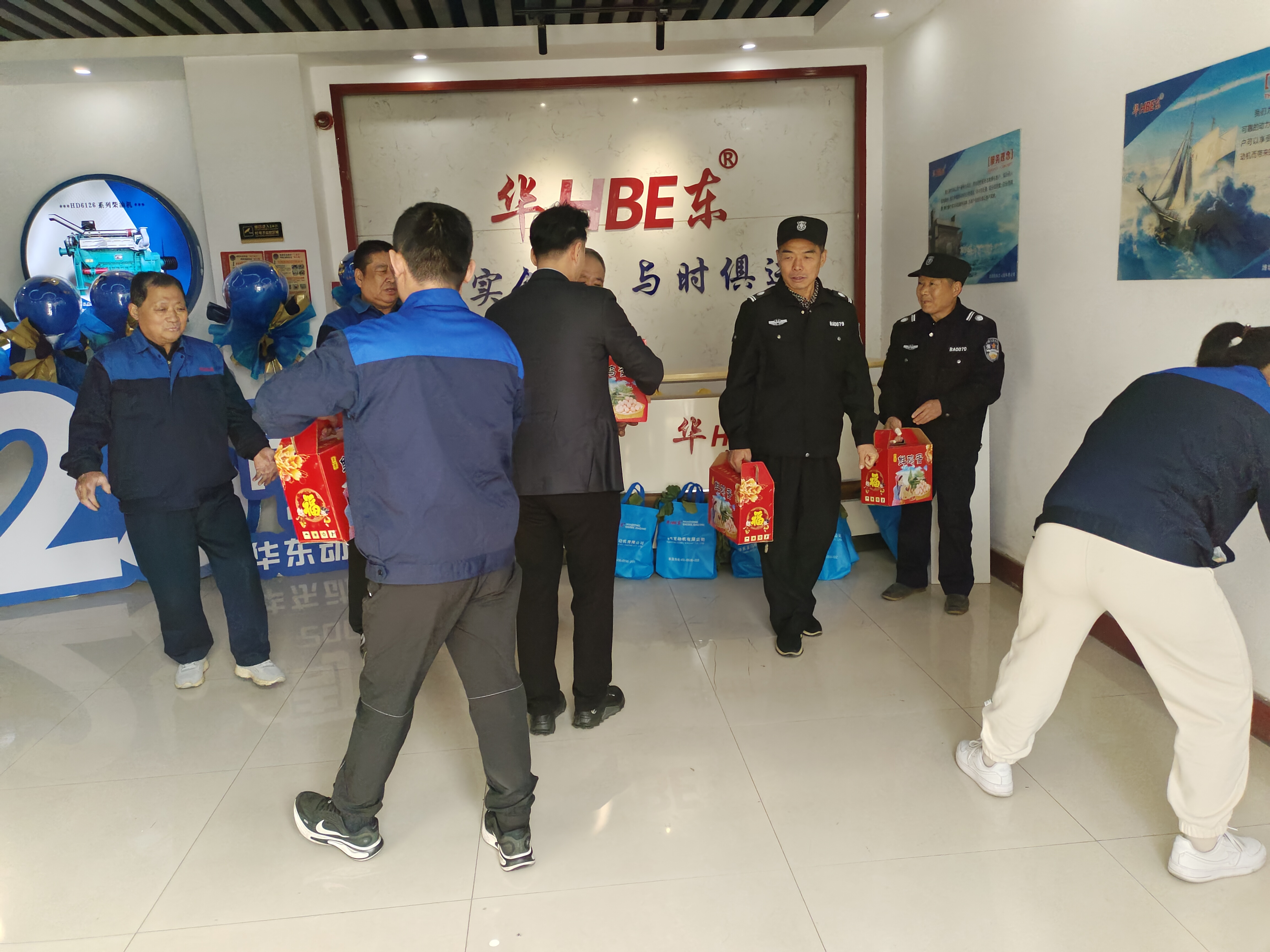 微信圖片_20251029100203_193_335.jpg 微信圖片_20251029100203_193_335.jpg