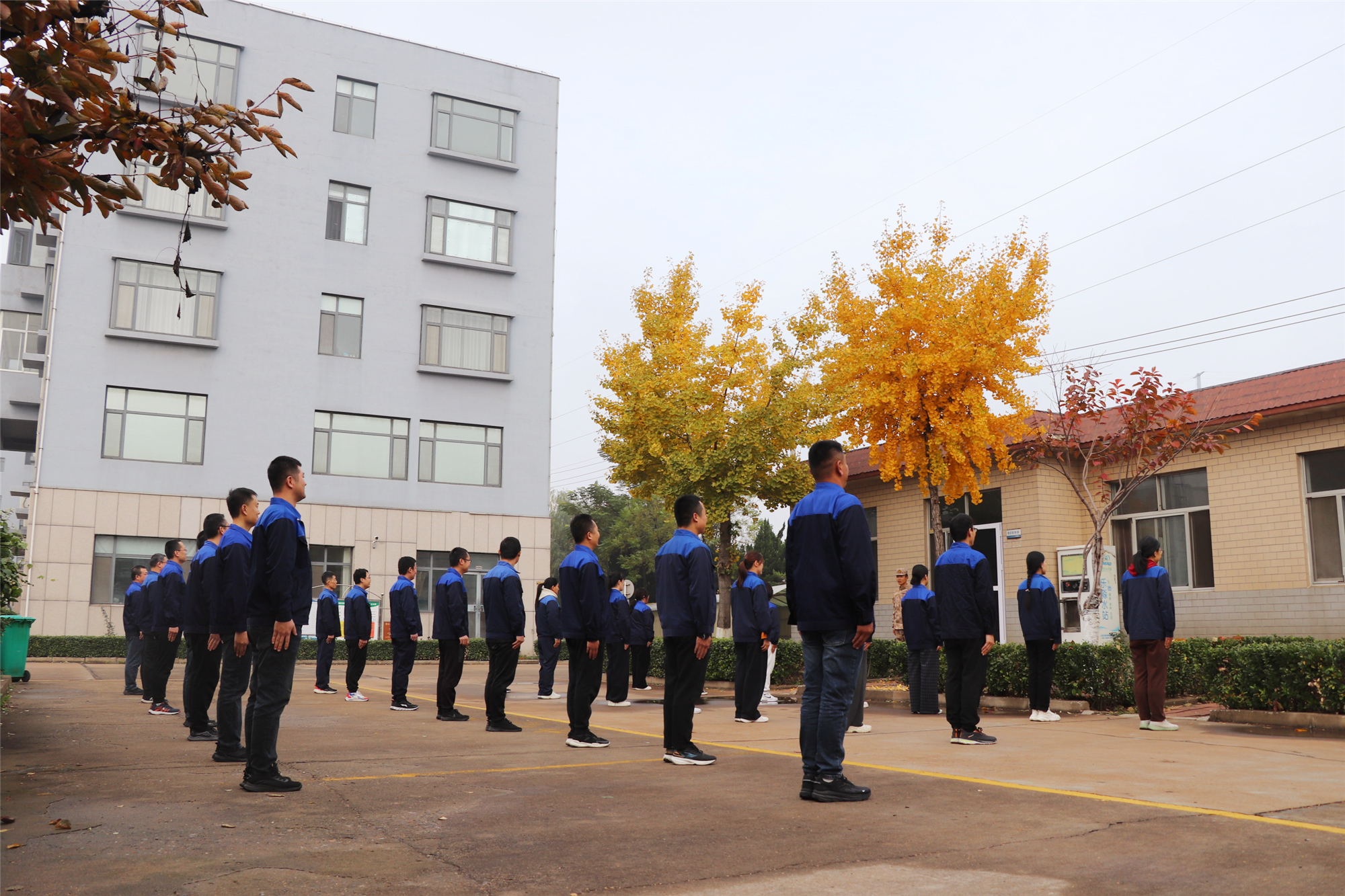 IMG_7385_副本.jpg IMG_7385_副本.jpg