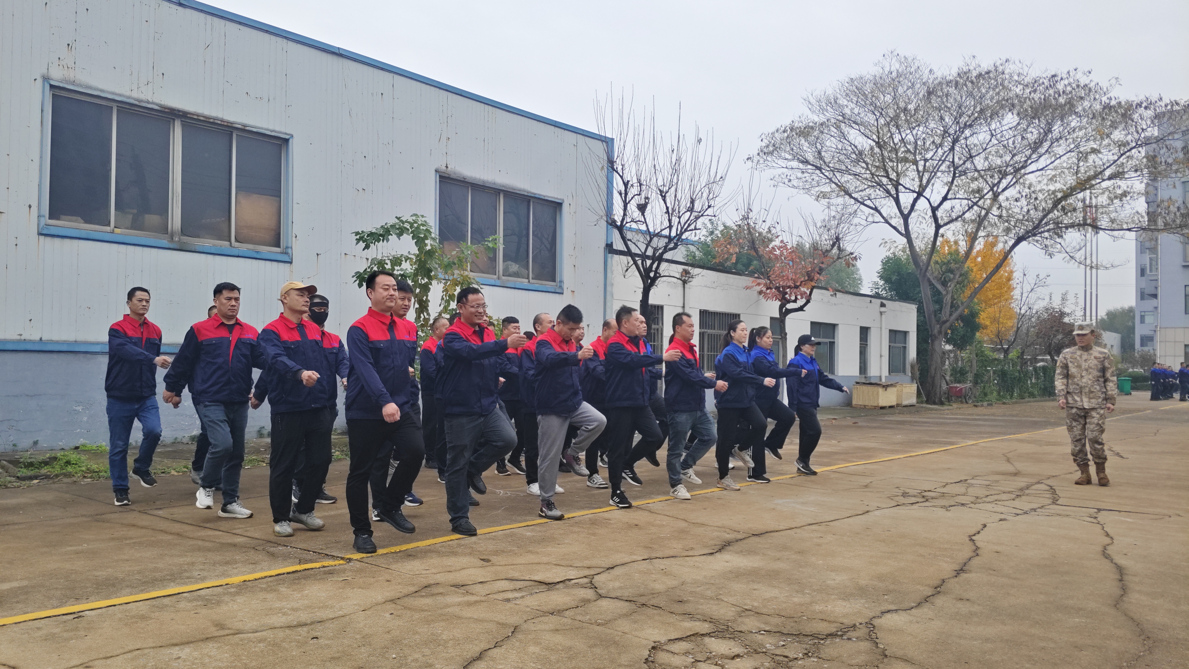 IMG_20251108_094851.jpg IMG_20251108_094851.jpg