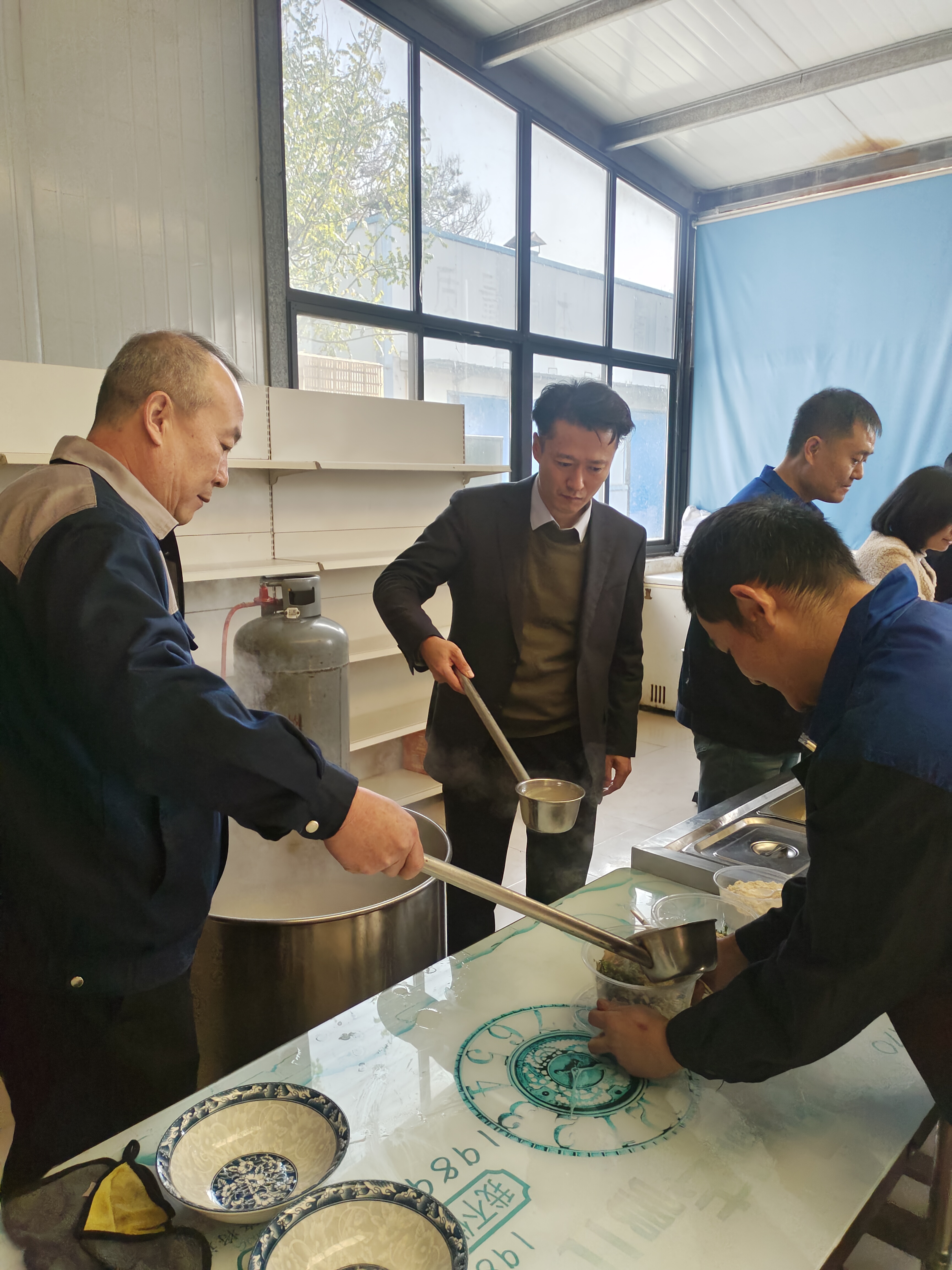 微信圖片_20251128132243_348_40.jpg 微信圖片_20251128132243_348_40.jpg