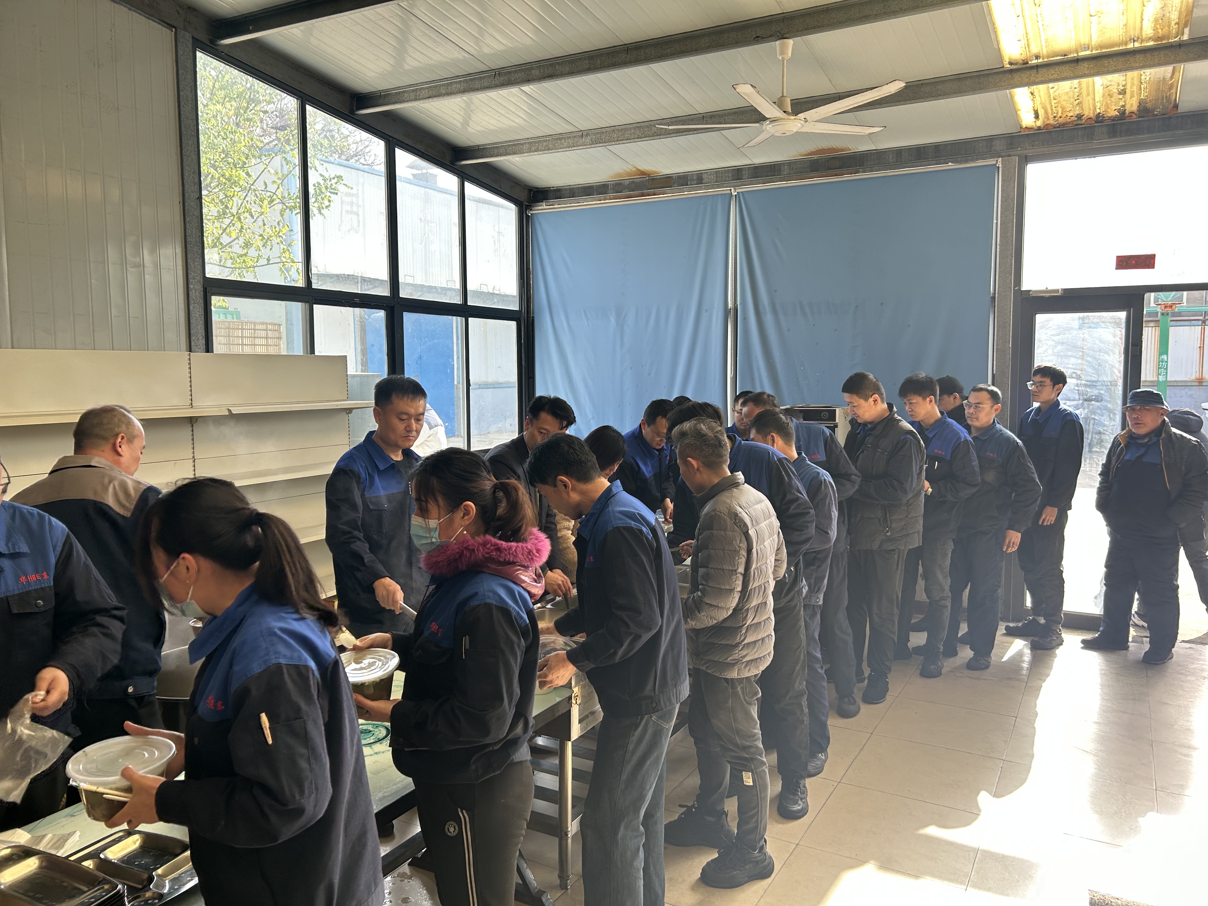 微信圖片_20251128143357_42_233.jpg 微信圖片_20251128143357_42_233.jpg