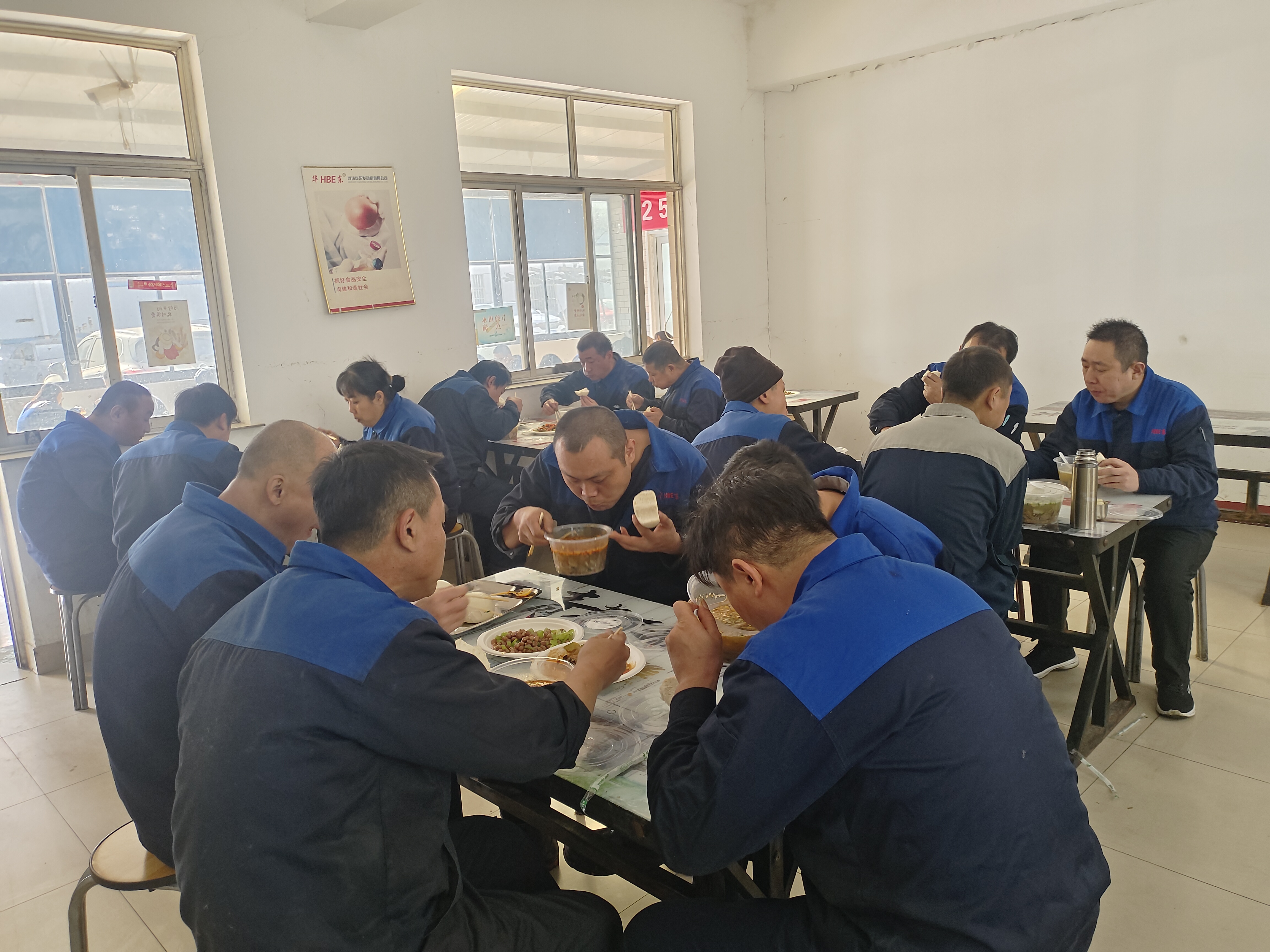 微信圖片_20251128132326_378_40.jpg 微信圖片_20251128132326_378_40.jpg