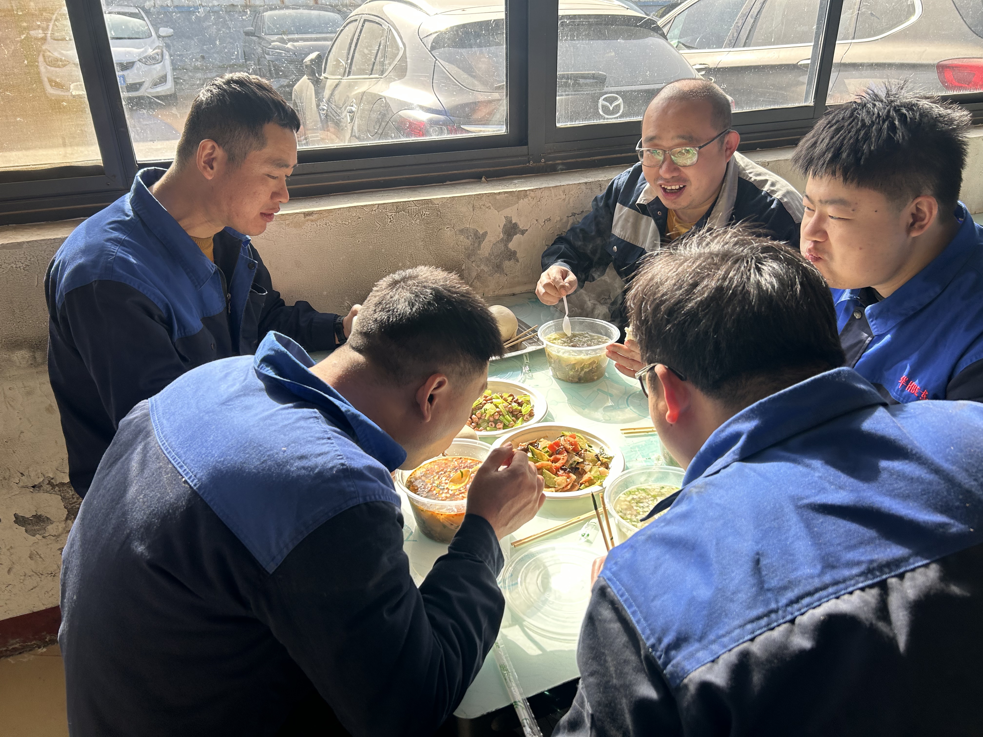 微信圖片_20251128143349_38_233.jpg 微信圖片_20251128143349_38_233.jpg