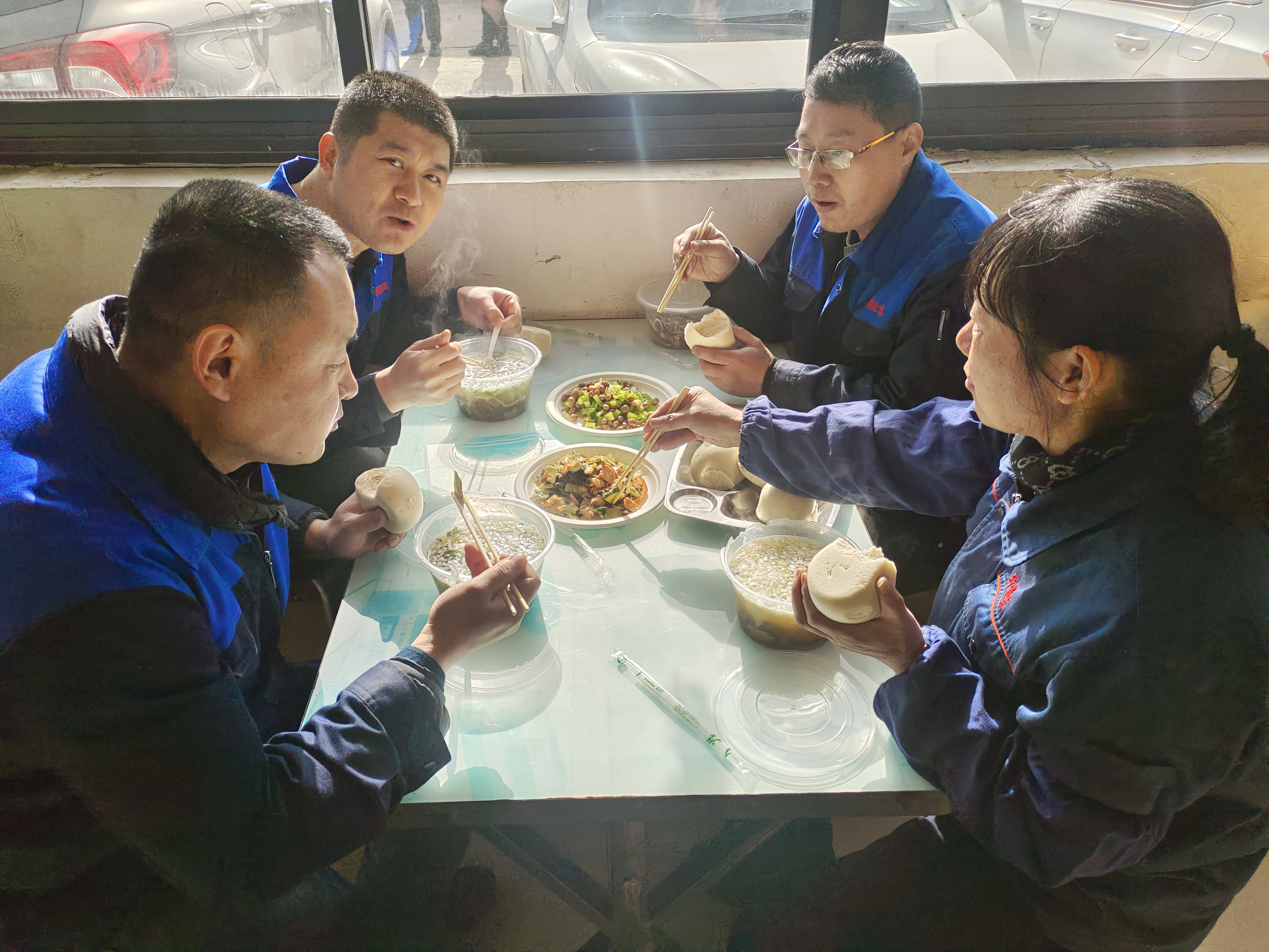 微信圖片_20251128132220_332_40.jpg 微信圖片_20251128132220_332_40.jpg