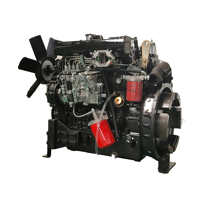 拖拉機6.jpg 拖拉機6.jpg